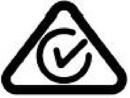 C-Tick標(biāo)志 C-Tick標(biāo)志