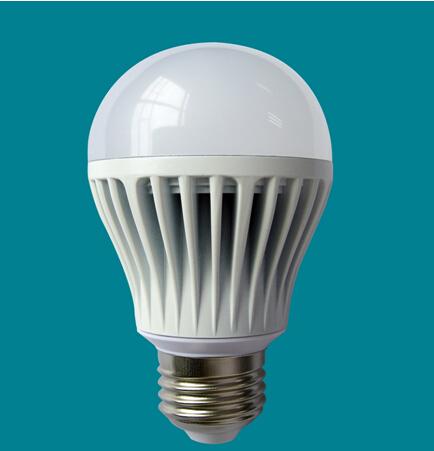 LED燈CE認(rèn)證如何加急辦理？